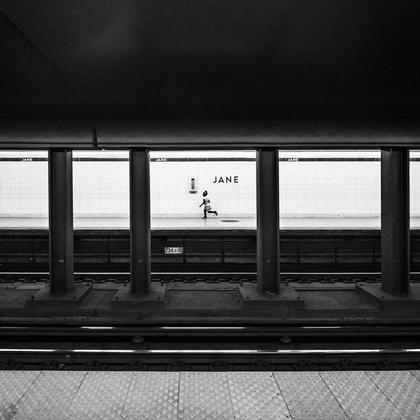 Décisions responsables